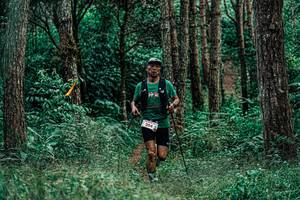 BIB: 
                            <button type="button" onclick="openModal(25236414)" class="btn btn-primary btn-sm float-right btn-popup" data-toggle="modal" data-target=".modal-high-quality">
                        <i class="fas fa-shopping-cart"></i> Add to Cart
                    </button>
                                            <button type="button" onclick="isThisMe(25236414, true)" class="btn btn-success btn-sm float-right btn-popup btn-isme hidden" data-toggle="tooltip" data-placement="bottom" title="นี่คือรูปของคุณใช่ไหม คลิกที่นี่เพื่อเอาเข้าอัลบั้ม">
                        <i class="fas fa-plus"></i> Add to album
                    </button>
                    <button type="button" onclick="isThisMe(25236414, false)" class="btn btn-warning btn-sm float-right btn-popup btn-isnotme hidden">
                        <i class="fas fa-ban"></i> Remove from album
                    </button>